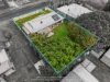 34 Kalunda Drive, Caboolture, Qld 4510-Image
