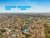 34 Kalunda Drive, Caboolture, Qld 4510-Image