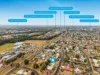 34 Kalunda Drive, Caboolture, Qld 4510-Image
