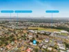 34 Kalunda Drive, Caboolture, Qld 4510-Image