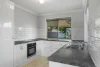 34 Kalunda Drive, Caboolture, Qld 4510-Image