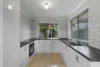 34 Kalunda Drive, Caboolture, Qld 4510-Image