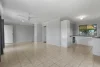 34 Kalunda Drive, Caboolture, Qld 4510-Image