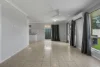 34 Kalunda Drive, Caboolture, Qld 4510-Image