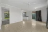 34 Kalunda Drive, Caboolture, Qld 4510-Image