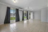 34 Kalunda Drive, Caboolture, Qld 4510-Image