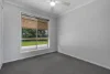 34 Kalunda Drive, Caboolture, Qld 4510-Image