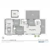 34 Kalunda Drive, Caboolture, Qld 4510-Floorplan