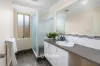 34 Kambany Approach, Dalyellup, WA 6230-Image