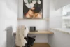 34 Kambrook Road, Caulfield North, Vic 3161-Image