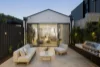 34 Kambrook Road, Caulfield North, Vic 3161-Image