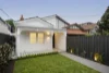 34 Kambrook Road, Caulfield North, Vic 3161-Image