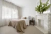 34 Kambrook Road, Caulfield North, Vic 3161-Image