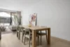 34 Kambrook Road, Caulfield North, Vic 3161-Image