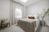 34 Kambrook Road, Caulfield North, Vic 3161-Image