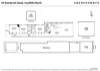 34 Kambrook Road, Caulfield North, Vic 3161-Floorplan
