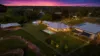 34 Kappler Road, Girraween, NT 0836