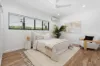 34 Kappler Road, Girraween, NT 0836-Image