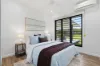 34 Kappler Road, Girraween, NT 0836-Image