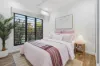 34 Kappler Road, Girraween, NT 0836-Image
