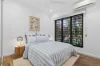 34 Kappler Road, Girraween, NT 0836-Image