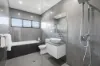 34 Kappler Road, Girraween, NT 0836-Image