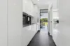 34 Kappler Road, Girraween, NT 0836-Image