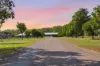 34 Kappler Road, Girraween, NT 0836-Image