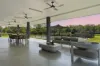 34 Kappler Road, Girraween, NT 0836-Image