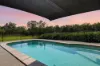 34 Kappler Road, Girraween, NT 0836-Image