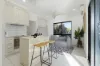 34 Kappler Road, Girraween, NT 0836-Image