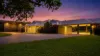 34 Kappler Road, Girraween, NT 0836-Image