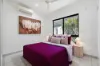 34 Kappler Road, Girraween, NT 0836-Image
