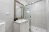 34 Kappler Road, Girraween, NT 0836-Image