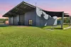 34 Kappler Road, Girraween, NT 0836-Image