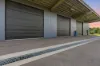 34 Kappler Road, Girraween, NT 0836-Image