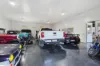 34 Kappler Road, Girraween, NT 0836-Image