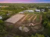 34 Kappler Road, Girraween, NT 0836-Image