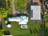 34 Kappler Road, Girraween, NT 0836-Image