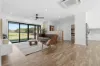 34 Kappler Road, Girraween, NT 0836-Image