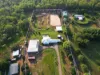34 Kappler Road, Girraween, NT 0836-Image