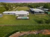 34 Kappler Road, Girraween, NT 0836-Image