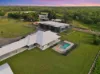 34 Kappler Road, Girraween, NT 0836-Image