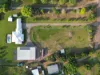 34 Kappler Road, Girraween, NT 0836-Image