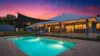 34 Kappler Road, Girraween, NT 0836-Image