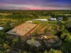 34 Kappler Road, Girraween, NT 0836-Image