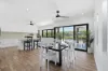 34 Kappler Road, Girraween, NT 0836-Image