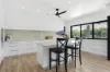 34 Kappler Road, Girraween, NT 0836-Image