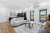 34 Kappler Road, Girraween, NT 0836-Image