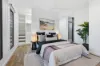 34 Kappler Road, Girraween, NT 0836-Image